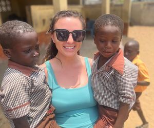 Rozmowa z Joanną Dratwą 