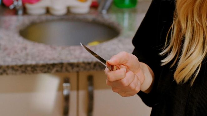 	Miłość i nadzieja odc. 262. Seda