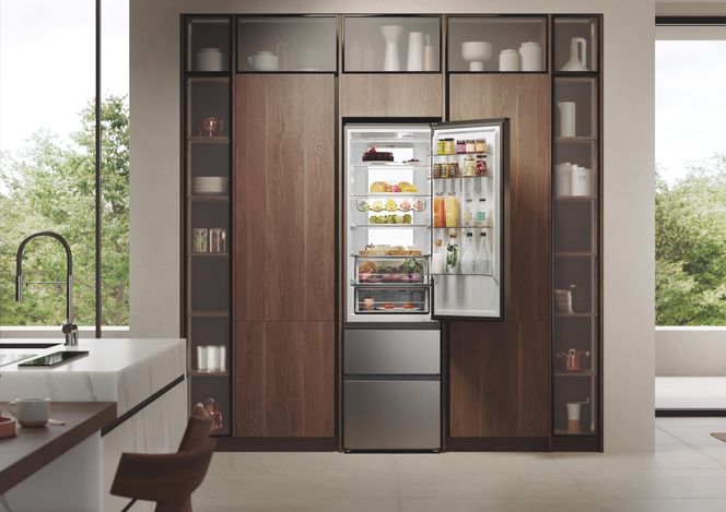 Haier 3D 60 Series 7