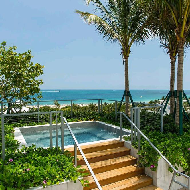 Apartament Krzysztofa Gojdzia