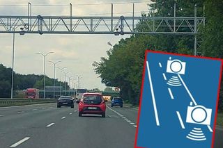 Gliwiczanka w miesiąc 13 razy złapana przez OPP. Jak to możliwe?