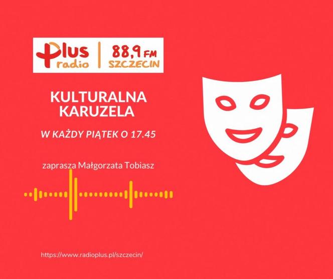Kulturalna Karuzela 23.02.2024