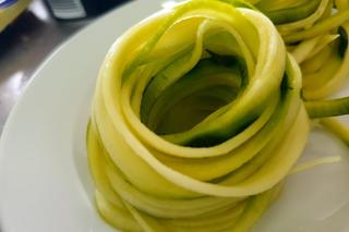 Walentynkowy konkurs kulinarny w iławskim Mechaniku