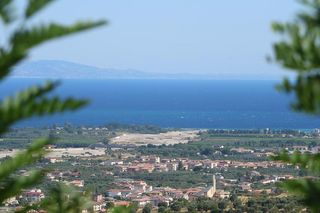 Nowy kierunek z lotniska we Wrocławiu. Ryanair uruchomi loty do Lamezii 