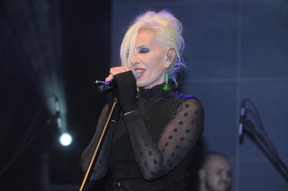 Kontrowersje wokół filmów o Korze - rodzina zamierza podjąć kroki prawne. Co z Kamilem Sipowiczem?