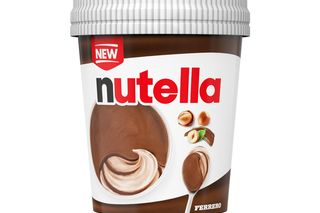 Światowy Dzień Lodów w Lidlu