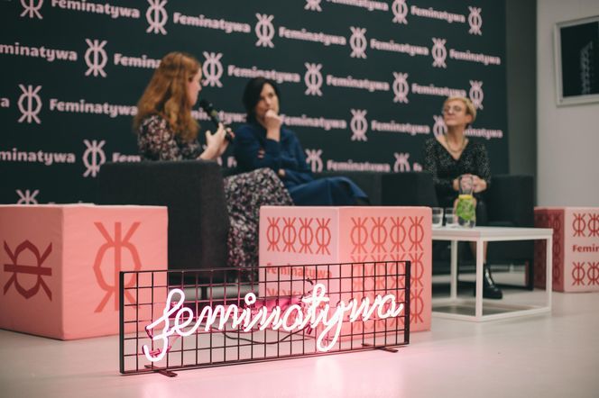 Nadciąga Festiwal Feminatywa we Wrocławiu