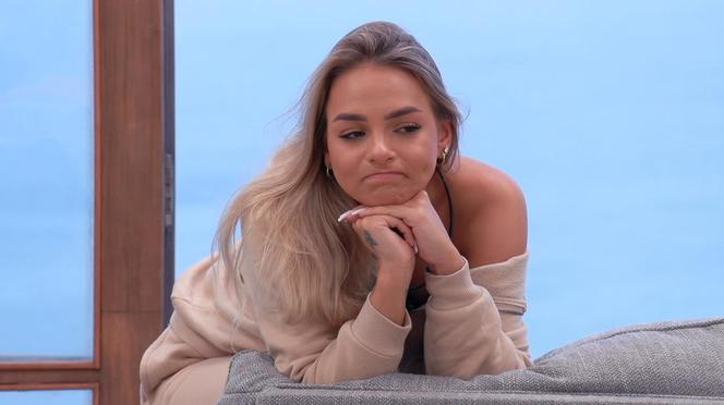 Hotel Paradise 8: takiego kroku ze strony Ady nikt się nie spodziewał. W Internecie aż huczy