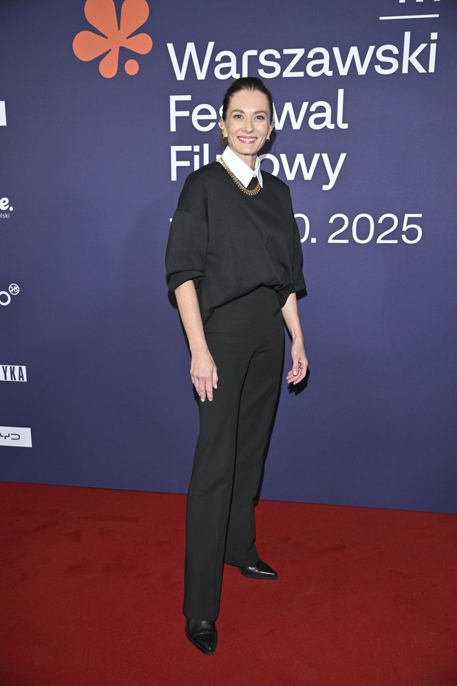 Warszawski Festiwal Filmowy