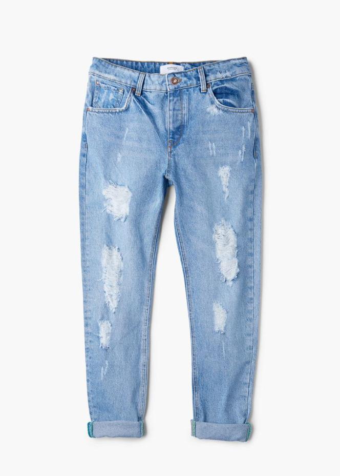 spodnie, jeansy, dżinsy, moda