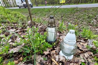 11-letnia Wiktoria i jej mamusia zginęły w zmiażdżonym aucie. To dla nas wielka tragedia