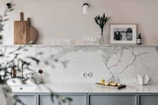 Modne i stylowe gniazdka i włączniki