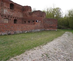 Zamek