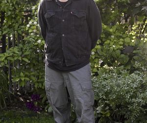 Tomasz Karolak