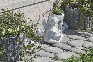 Patrycja zginęła w tragicznym wypadku na Podkarpaciu [GALERIA]