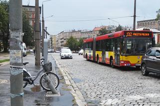 Ceny prądu szybują w górę! Co podrożeje przez to we Wrocławiu? [WIDEO NOWA TV 24 GODZINY]