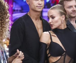 Maciej Zakościelny, Sara Janicka