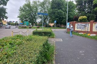 Rusza remont Królowej Jadwigi w Lesznie. Są zmiany w ogranizacji ruchu