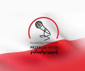 V Kujawsko-Pomorski Przegląd Pieśni Patriotycznych 