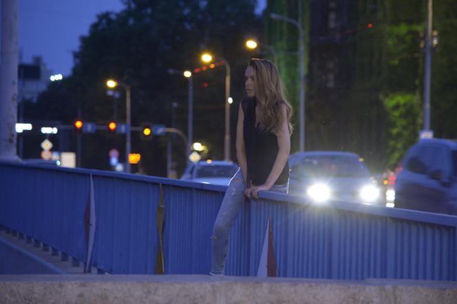 Pierwsza miłość, odcinek 2734. Natalia (Katarzyna Sowińska)