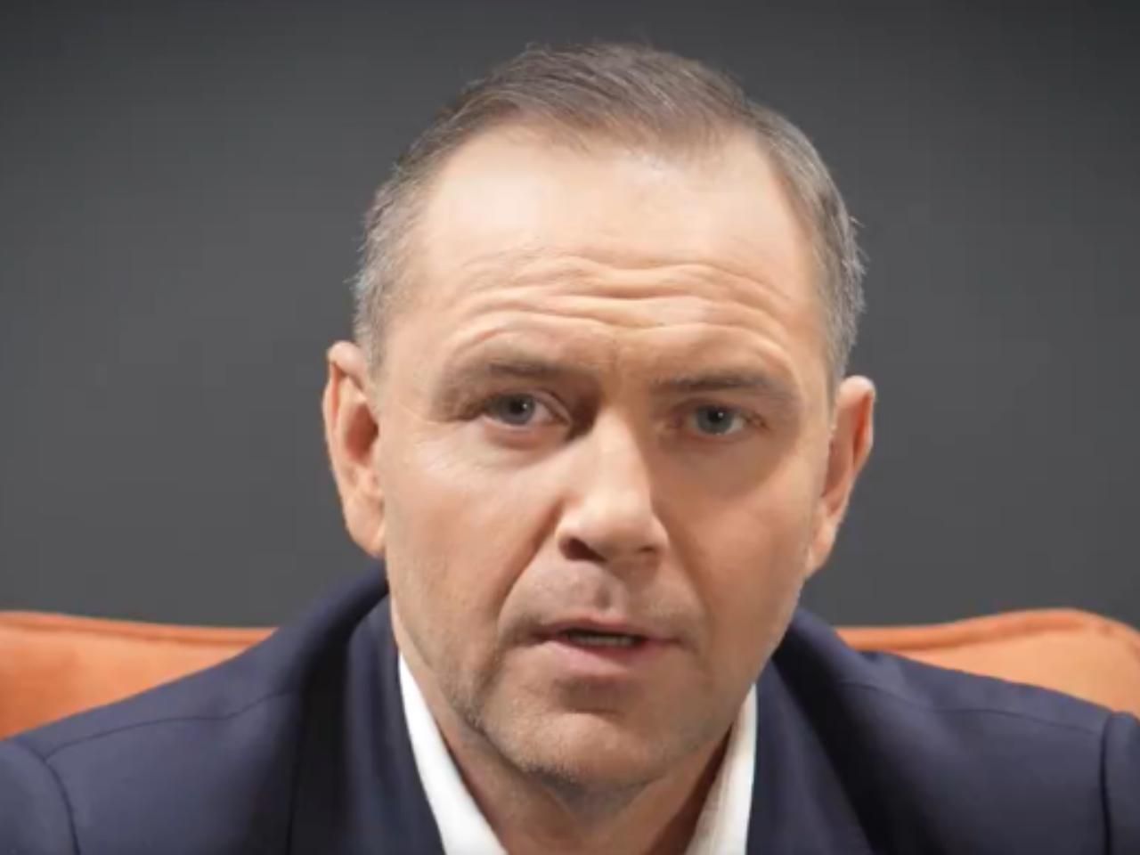 Кароль Навроцкий – что его связывает с предыдущими польскими президентами? От Квасьневского до…