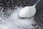 Cukier uzależnia bardziej niż kokaina? Badania Polaków dały zaskakujący wynik