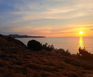 Lesvos - wakacje na wyspie Safony