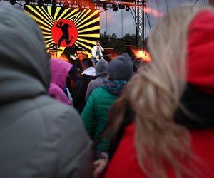 ESKA Music Tour na Dniach Chorzowa 2025