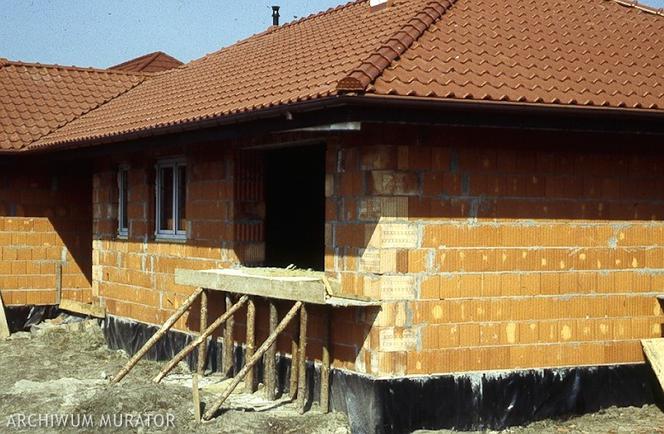 Budowa domu - zmiany w prawie budowlanym