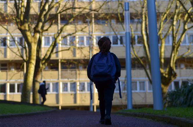 Koniec z prawem silniejszego w szkołach. Powstała aplikacja do zgłaszania przemocy, w stu procentach anonimowo