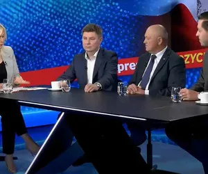 Wybory odbędą się w Dniu Papieskim? „To PiS w niczym już nie pomoże”