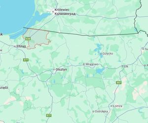 Tu w woj. warmińsko-mazurskim bezrobocie jest najwyższe. Bieda zagląda w oczy mieszkańcom