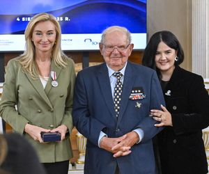 Martyna Wojciechowska grzmi po spotkaniu Putina z Trumpem: „Zbrodniarz wojenny na czerwonym dywanie”