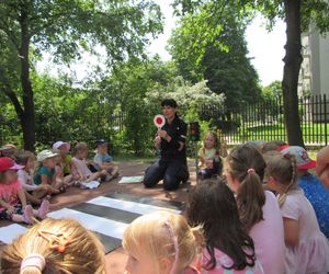 Kinga od lat pomaga potrzebującym. Straszna choroba zmieniła wszystko. Dziś sama potrzebuje wsparcia