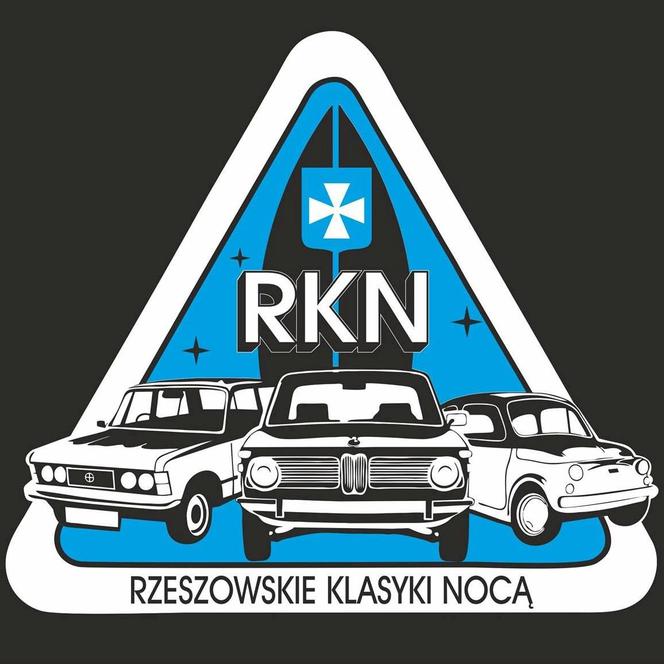 Rzeszowskie Klasyki Nocą