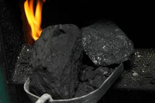 Gdzie w Warszawie można kupić tani węgiel? Jak złożyć wniosek?