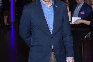 Gwiazdor TVP i rozwód po 16 latach! Janiczek ma sprawę rozwodową, żona ujawnia.