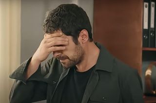 Wichrowe wzgórze, 158