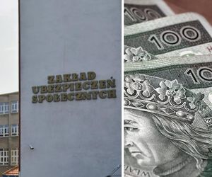 Najniższa emerytura w Kujawsko-Pomorskiem w 2025 roku. Za takie świadczenie nie kupisz nawet bułki kajzerki