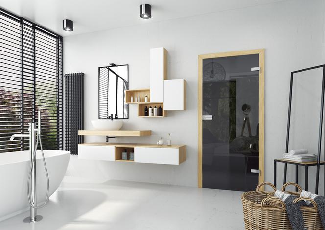 Kowalski Okna poleca!