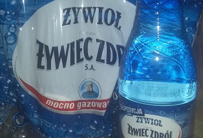 Żywiec Zdrój