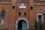 Fort I w Toruniu - zobaczcie jak teraz wygląda!