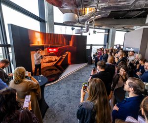 Miele Brand Days 2025