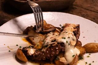 Tutaj Robert Lewandowski urządził Ani 34 urodziny