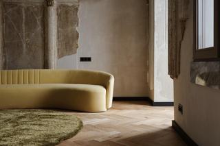 Grand Hotel w Łodzi