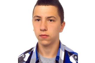 Podkarpacie: Zaginął 22-letni Marek Janik