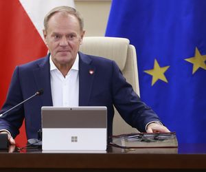 Tusk ucina spekulacje: Nie będzie darmowych mieszkań dla ministrów. Rząd rozważa jedynie obniżkę wysokich czynszów 