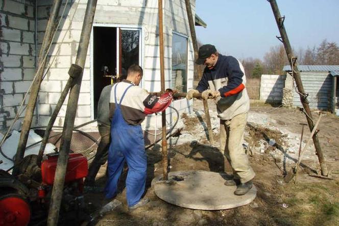 Nowy Targ i Szaflary będą ogrzewane geotermami