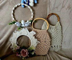 Rękodzielniczki z Wysokiej