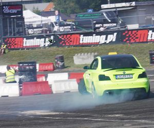 SpeedShow Rzeszów 2025